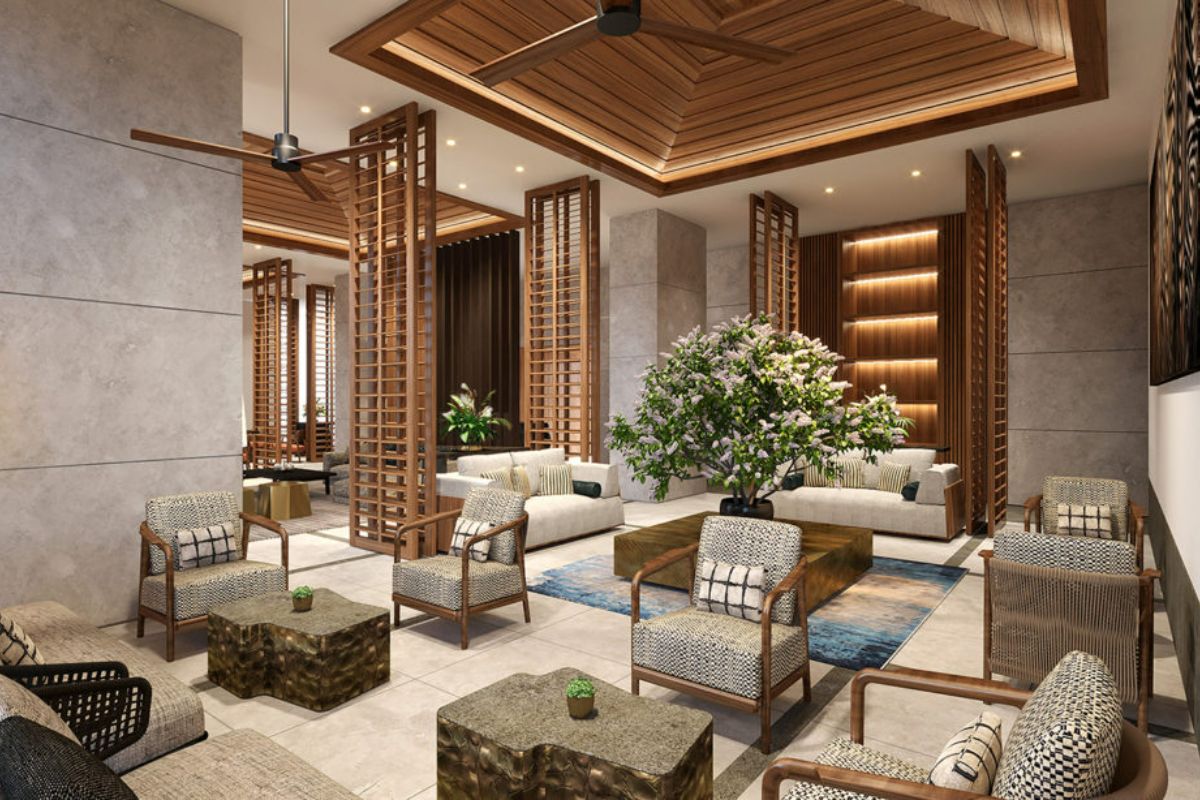 How to Choose a Luxury Condo in the Philippines