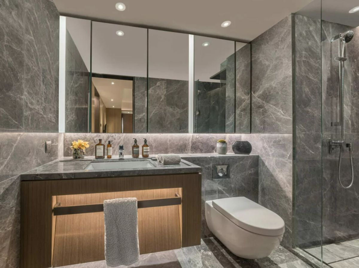 Condominiums in Mandaluyong: Why are They Hubs for Modern City Dwellers