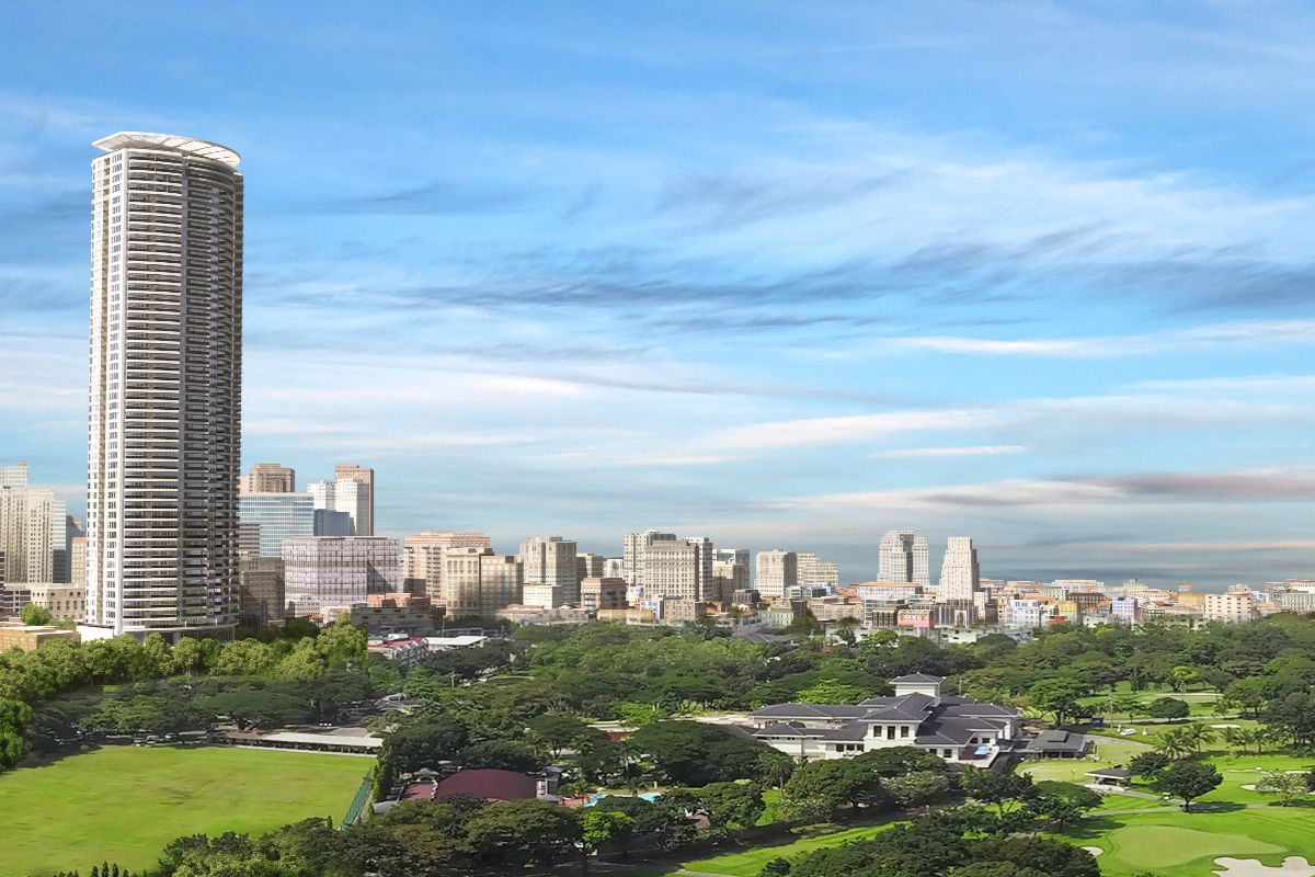Guide to Property Investments to Make in 2024 in the Philippines