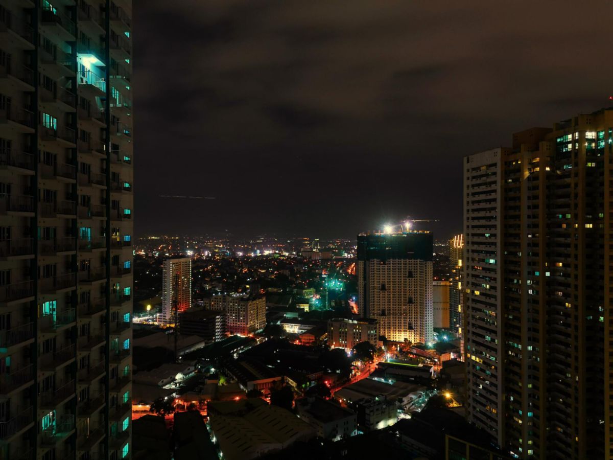 Factors to Consider in Choosing a Condo Unit in Mandaluyong