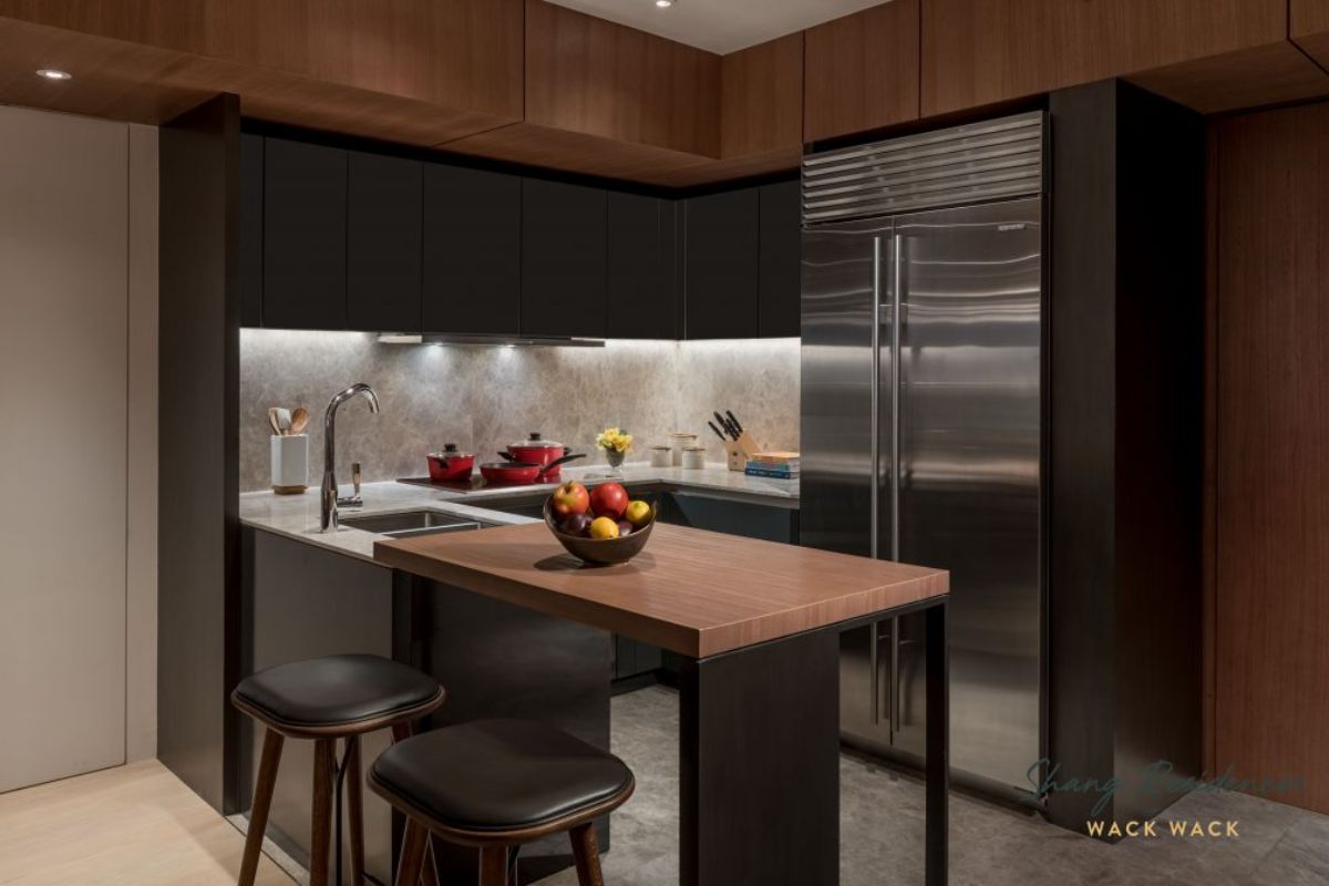 Is Buying a Condo a Good Investment?
