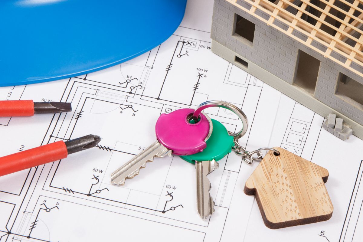 Responsibilities of a Condo Owner