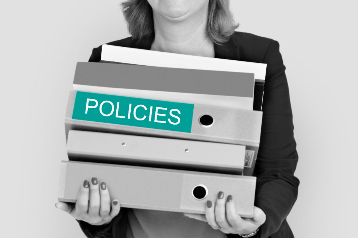 Condominiums Have Stringent Rules and Regulations