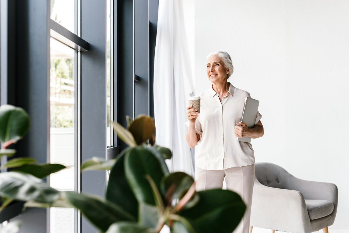 Key Considerations for Choosing Retirement-Friendly Condos in Mandaluyong