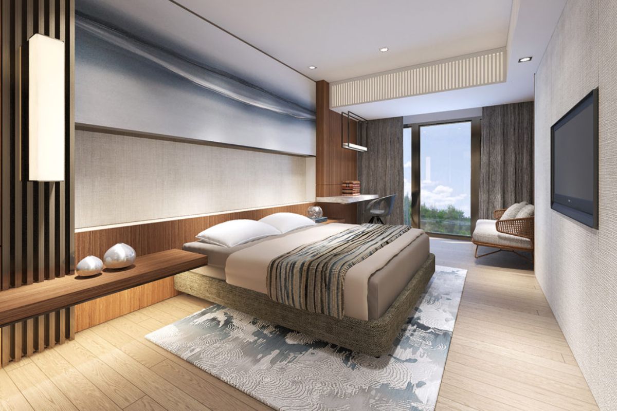 Why Newly Weds Should Consider Investing in a Condominium