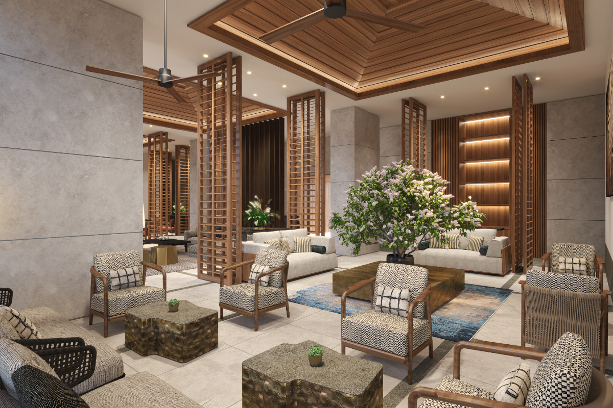 What Should You Expect from Your Condo in Mandaluyong