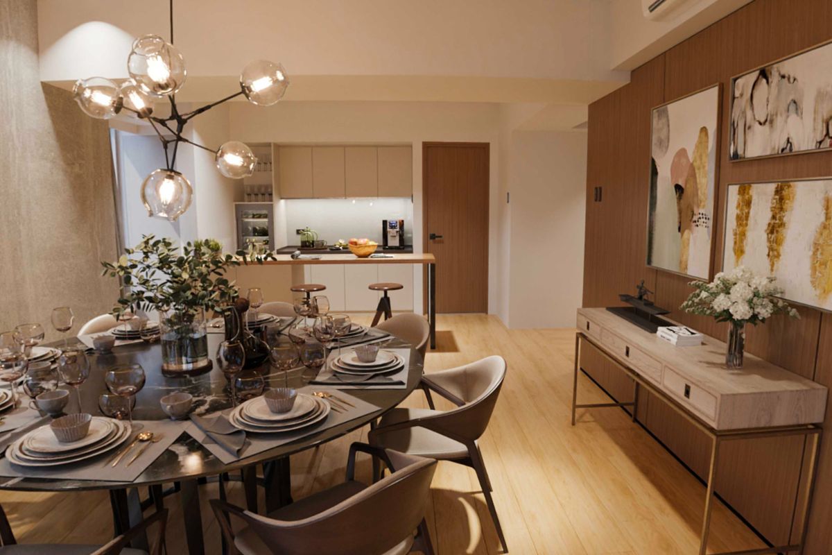 How to Be a Good Condominium Owner