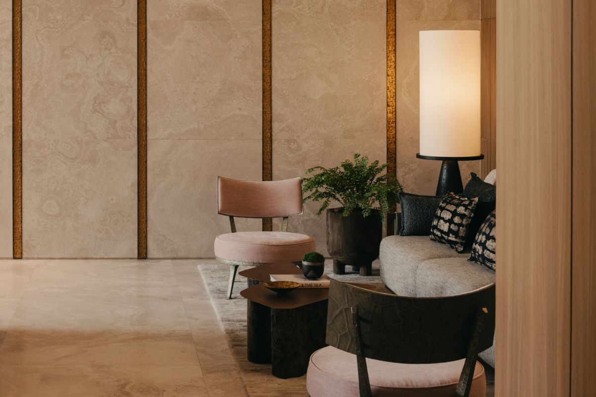 Your Guide to Owning a Luxury Condo in Mandaluyong