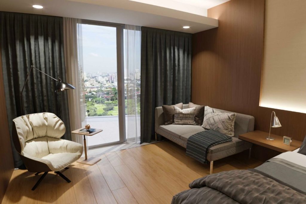 Rights of Condominium Owners Under Philippine Law