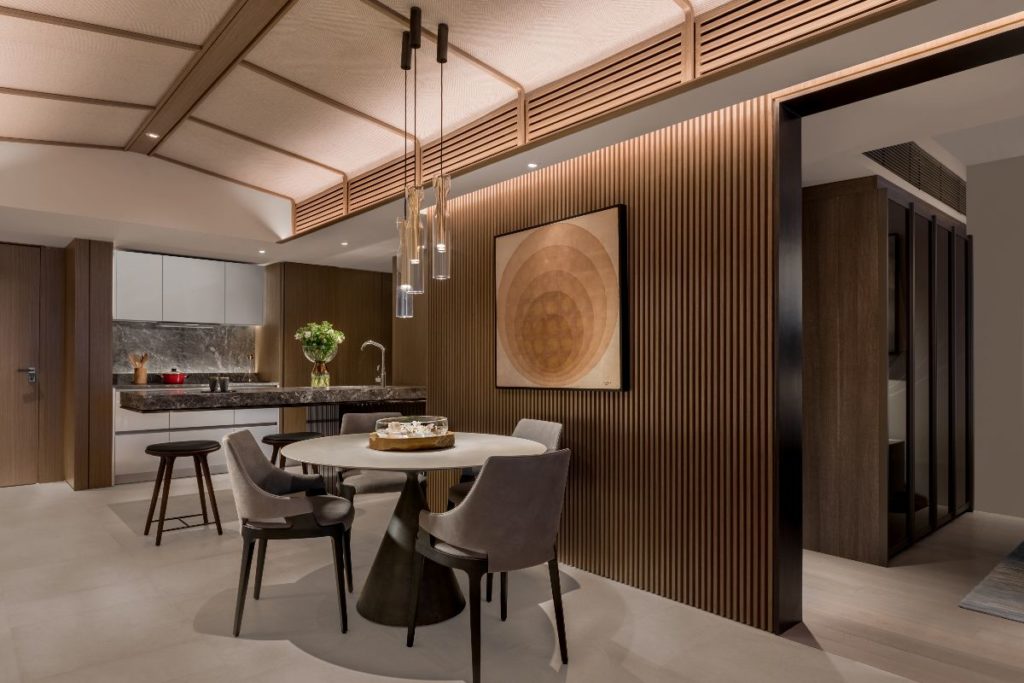 Check the Unit Carefully