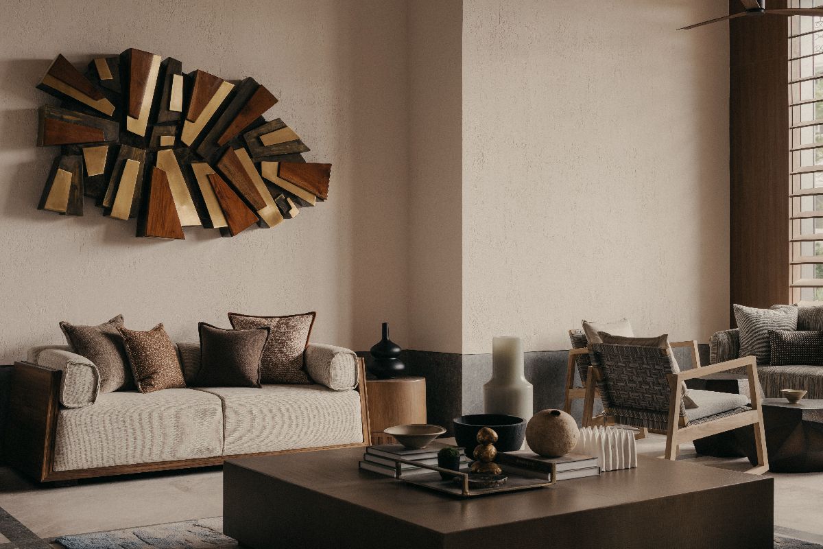 How a Wack Wack Condo Fits a Professional’s Investment Plan