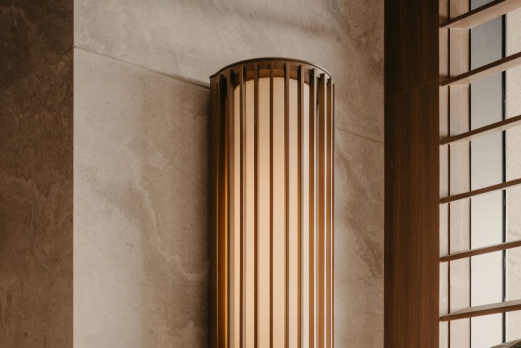 Design and Architecture