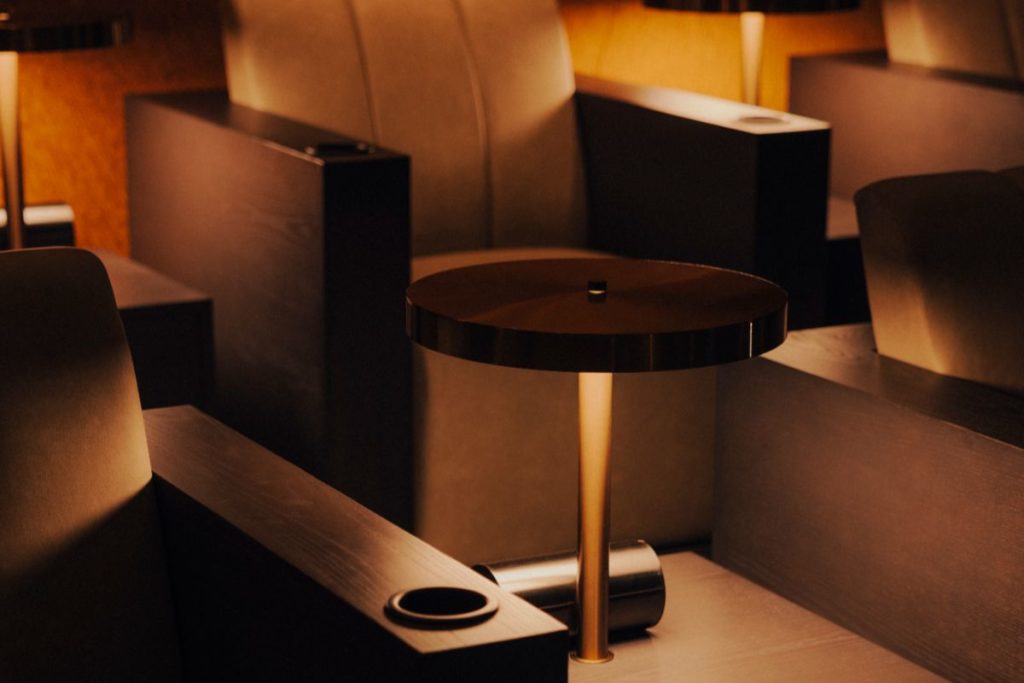 Key Elements and Materials