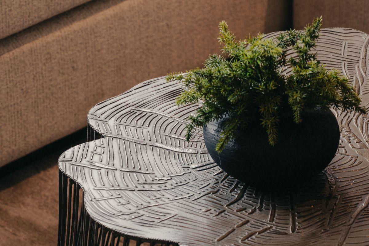 Interior Design Tips to Add Value to Your Wack Wack Condominium Investment