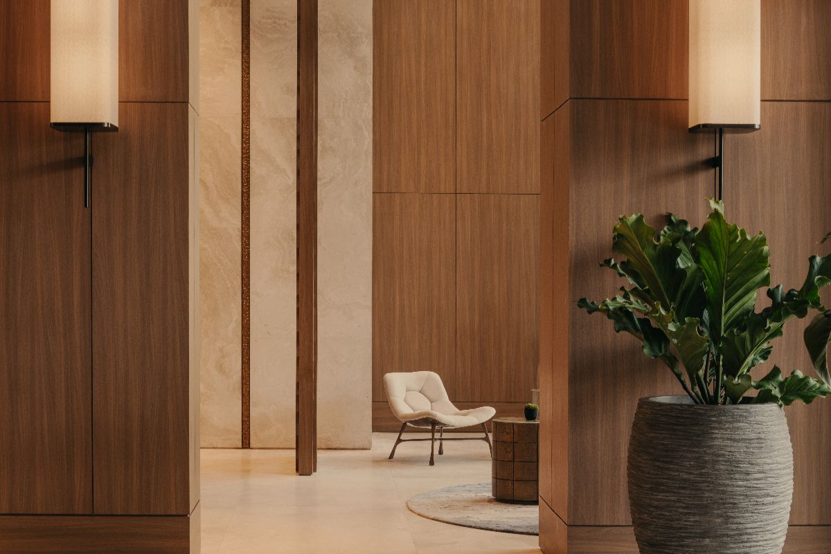 How prime addresses can help shape the way you live