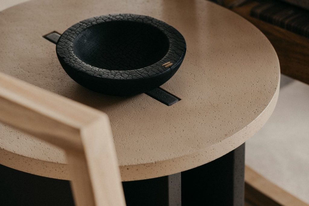 Design and Finishes Matter