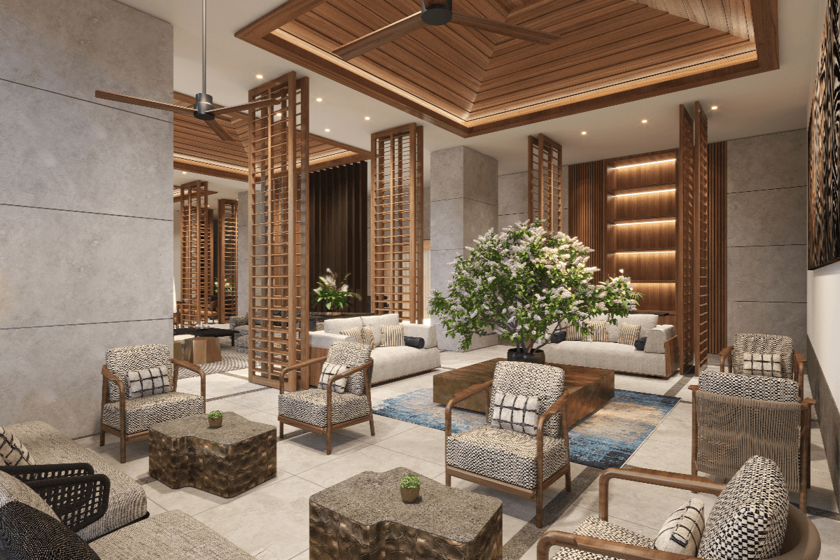 The Future of Condominium Living: Next-Gen Amenities Homebuyers Want in 2026